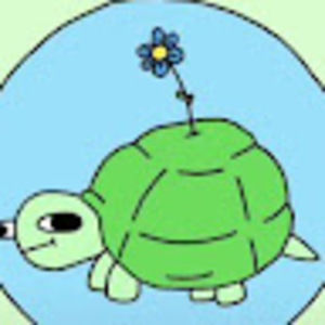 Meet your Posher, Araka